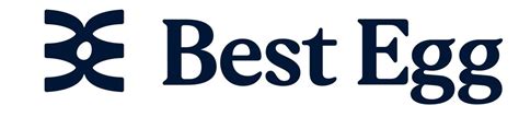 best egg financial login|Best Egg Loan Servicing.